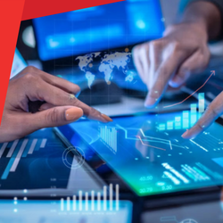 What do future-ready boards do differently? 